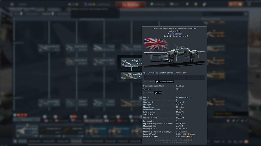 shot 2026.10.11 22.50.35