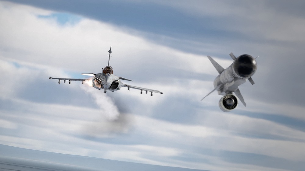 +War Thunder Screenshot 2026.07.04 - 23.21.26.70