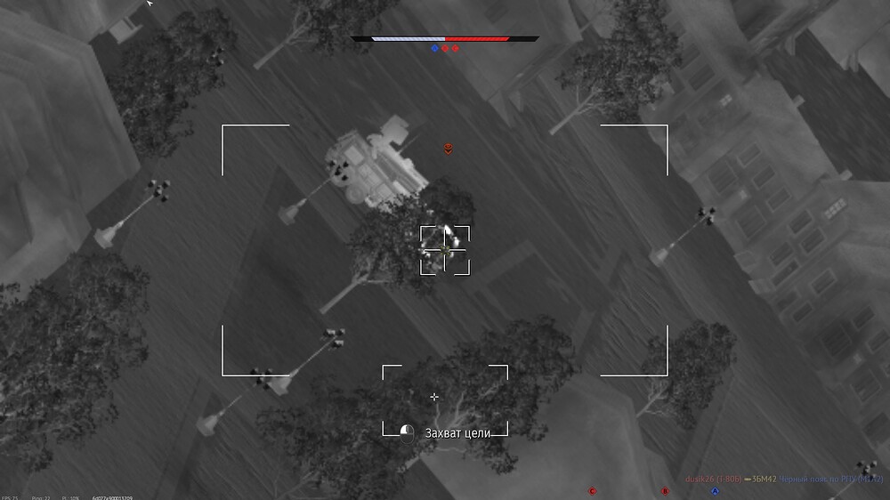 shot 2026.06.24 20.41.41