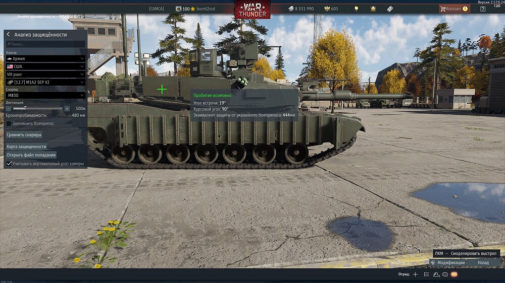 aces_tMZAsYb9Y6