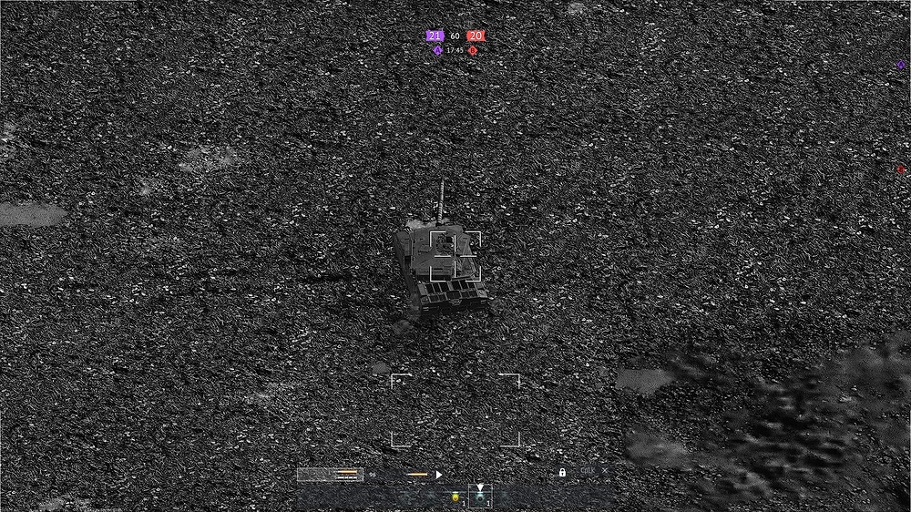 shot 2026.06.29 17.40.36