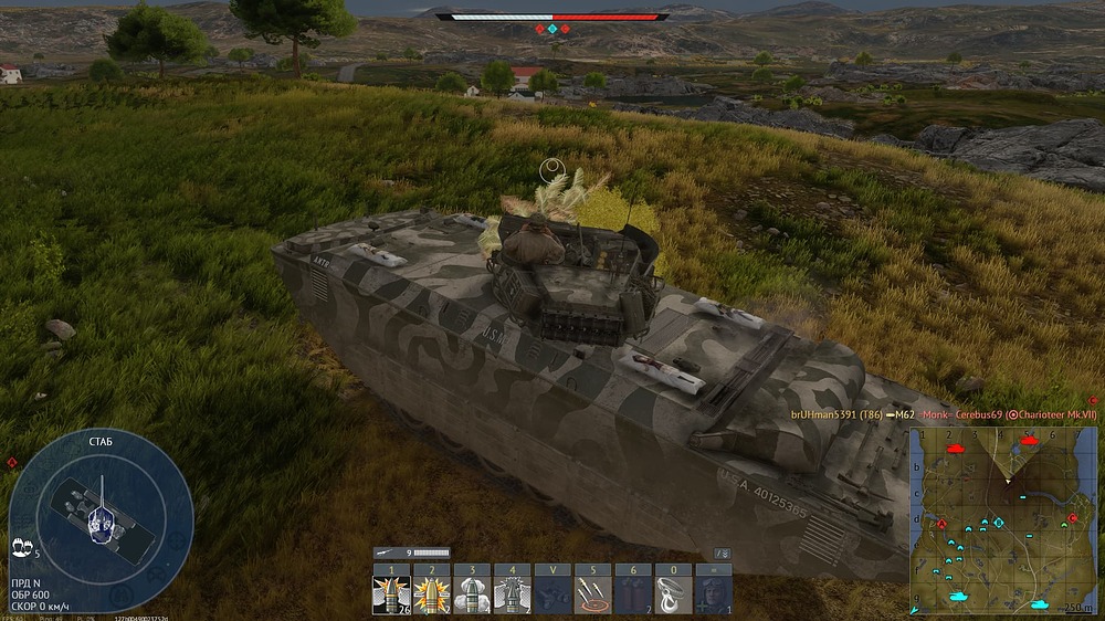 War Thunder Screenshot 2026.10.11 - 23.34.55.52
