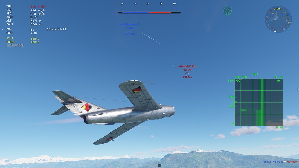 shot 2026.10.19 09.12.25
