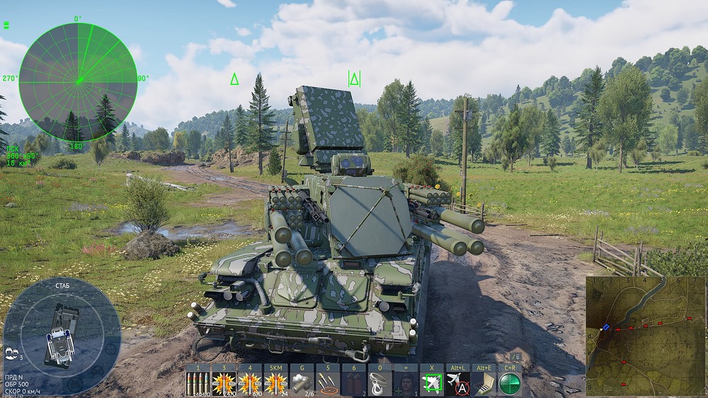 War Thunder Screenshot 2026.03.05 - 19.39.38.45