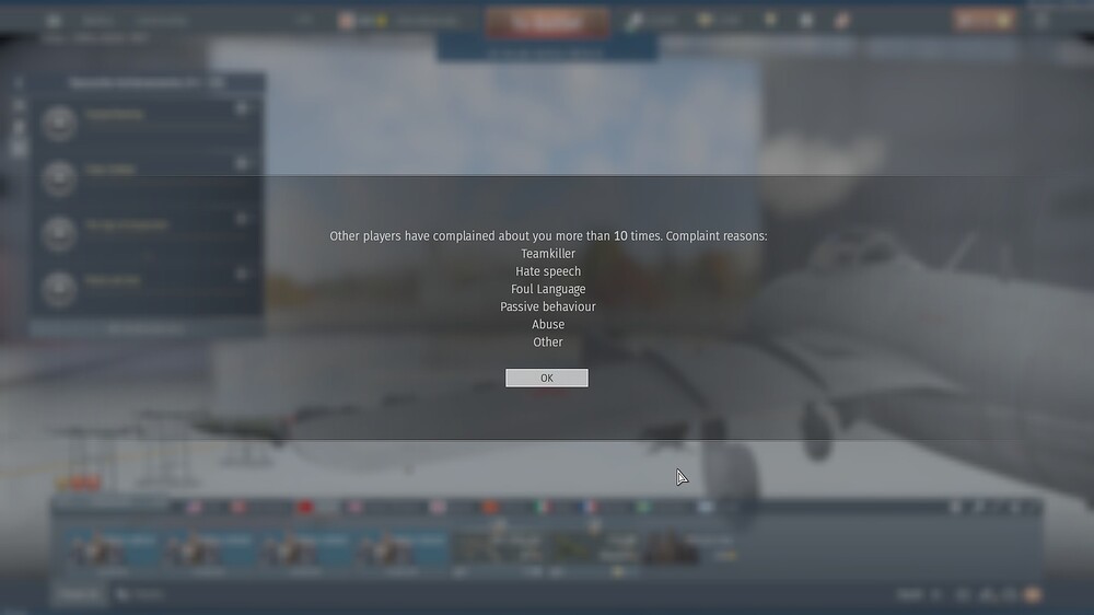 shot 2026.03.14 14.02.15