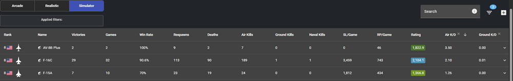 {5D9263D9-92D7-4034-A862-DAE60A705535}