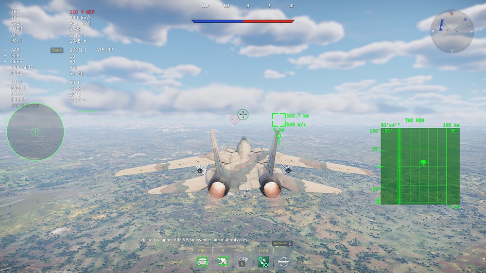 shot 2026.06.14 18.25.07