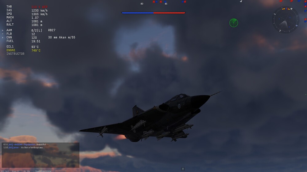 shot 2026.09.28 00.44.33