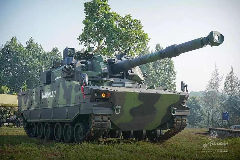 indonesian-harimau-medium-tanks-v0-hsn5hcurasuf1