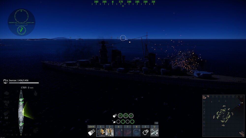 shot 2026.03.14 17.36.53