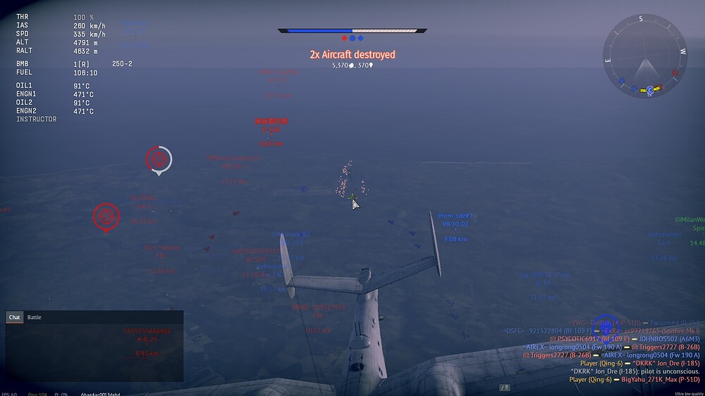 shot 2026.06.08 15.52.43