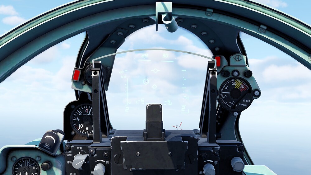 shot 2026.03.21 20.02.02 hires