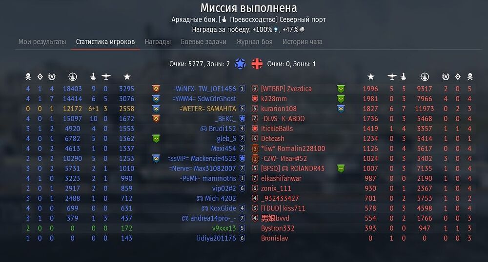 shot 2026.09.29 18.31.34