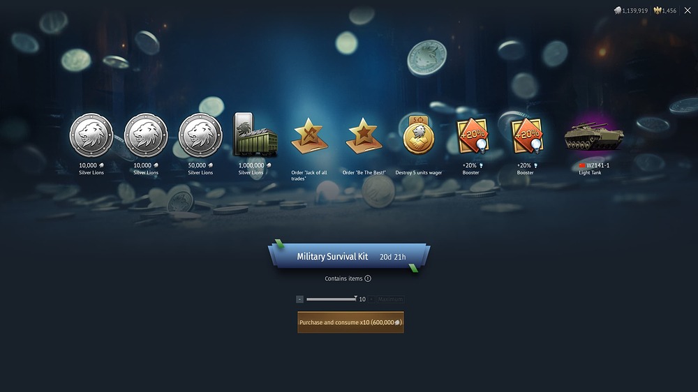 Screenshot 2026-09-04 154203