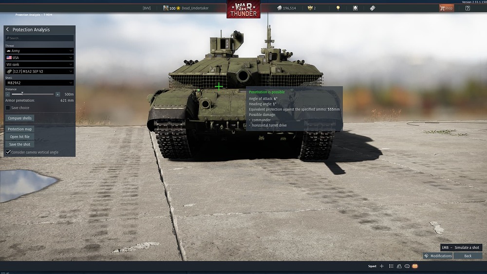 War Thunder Screenshot 2026.06.05 - 14.26.30.40