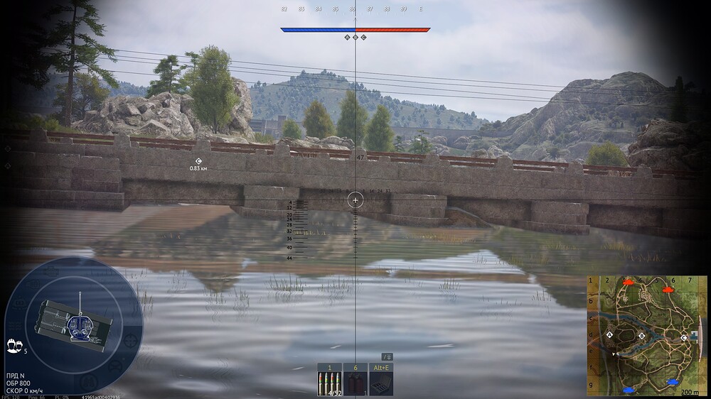 shot 2026.06.06 11.48.41
