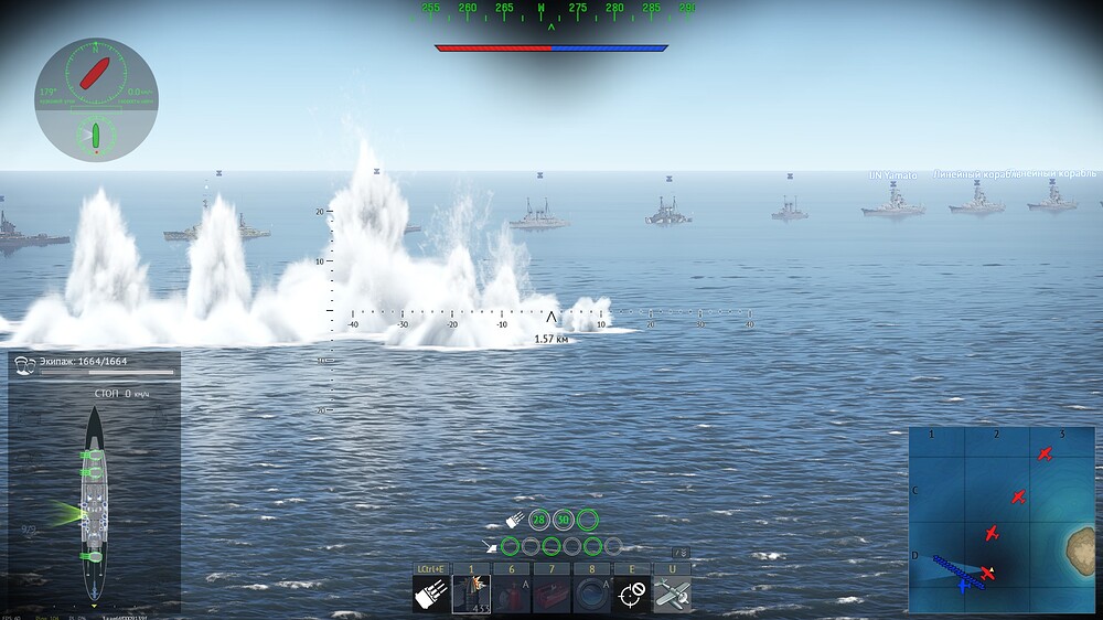 shot 2026.03.14 18.08.18