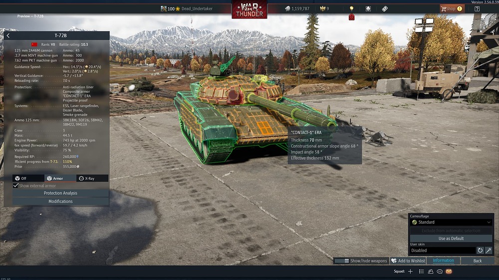 War Thunder Screenshot 2026.06.11 - 19.05.09.83