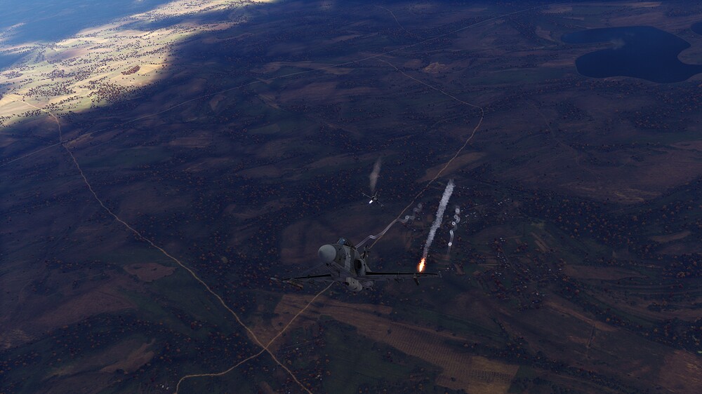 shot 2026.03.28 21.47.14 hires