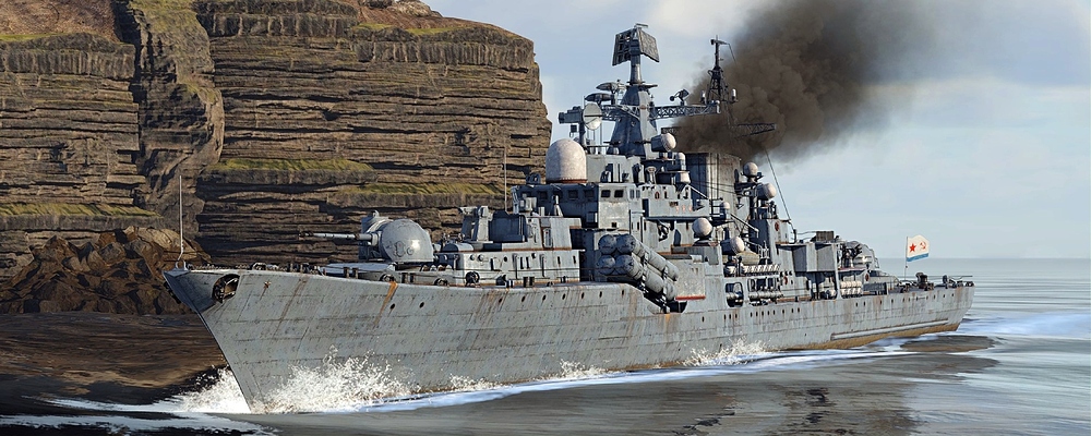 db7_s20_ship2_pr956_hist_f634582a50e71048df54fbb040b0da07