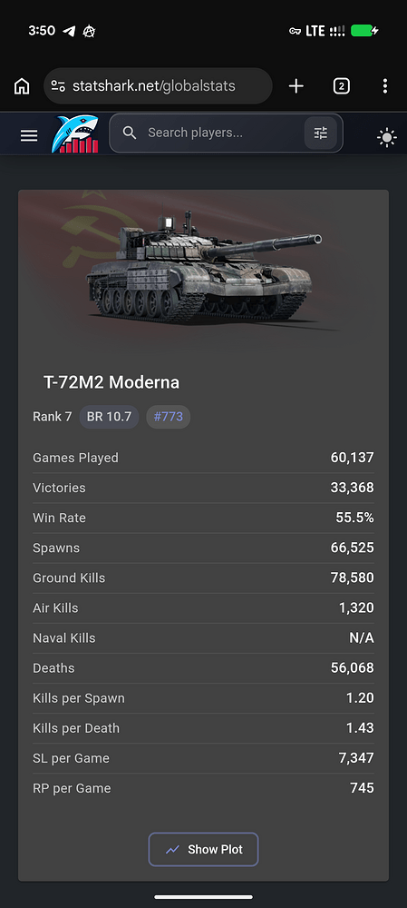 Screenshot_20260330-155039