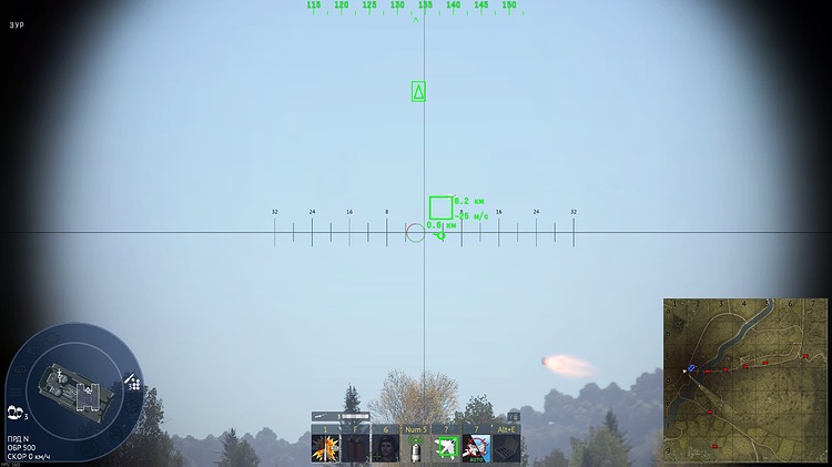 War Thunder Screenshot 2026.08.17 - 21.03.55.02