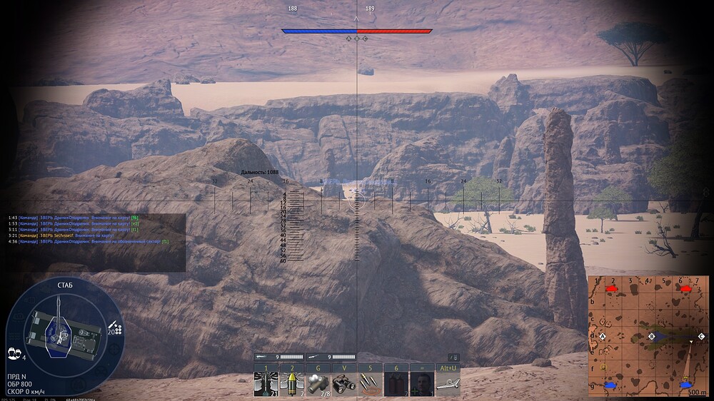 shot 2026.05.02 15.06.01