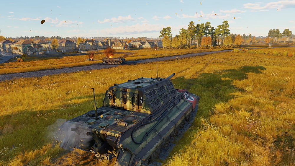War Thunder Screenshot 2026.05.16 - 20.07.06.88