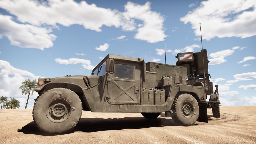 War Thunder Screenshot 2026.05.16 - 12.44.30.33
