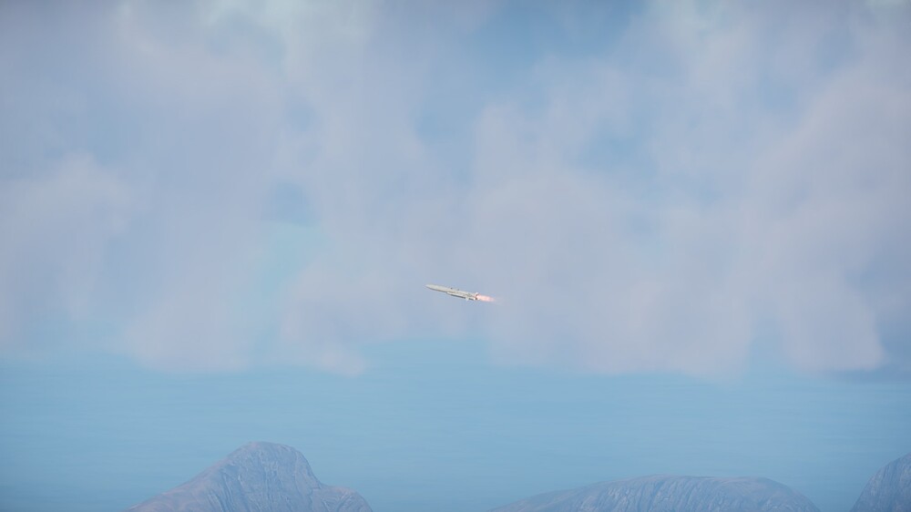 shot 2026.09.05 18.48.33