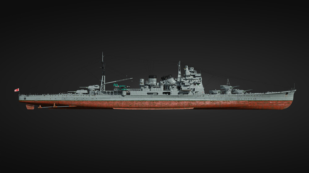 2560x1440_04_cruiser_takao