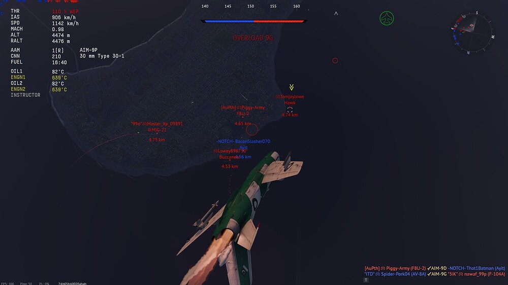shot 2026.09.26 02.29.22