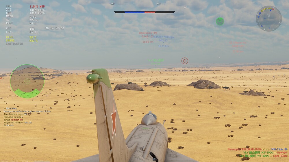 shot 2026.10.04 13.38.18