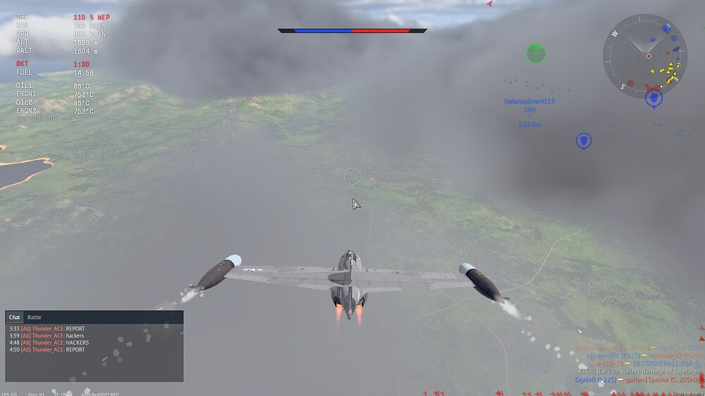 shot 2026.04.12 15.32.29
