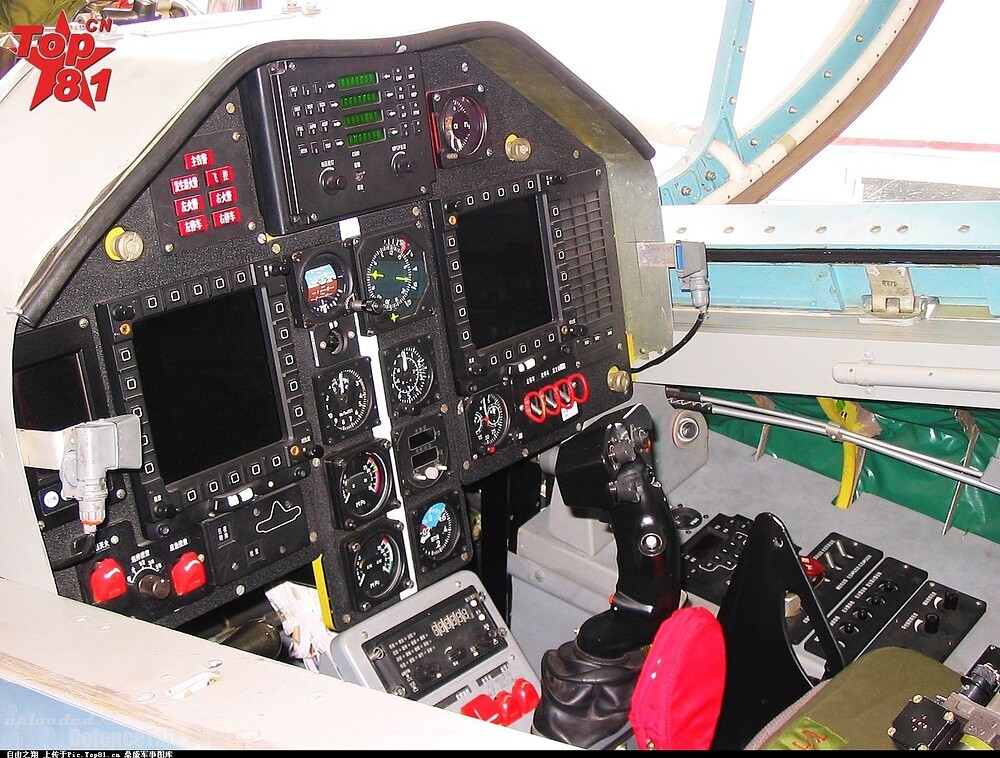 L-15_40406AK