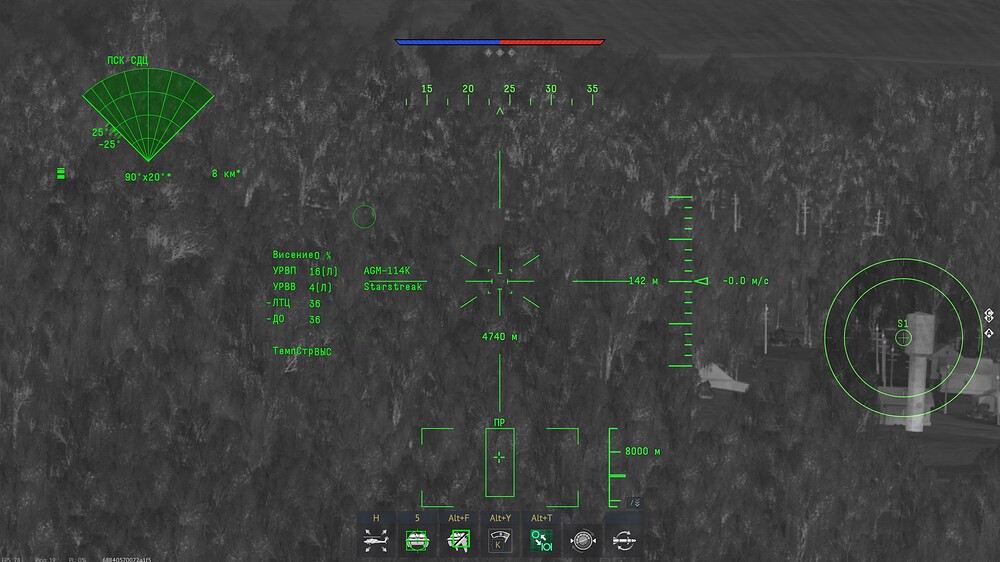 shot 2026.05.01 02.15.41
