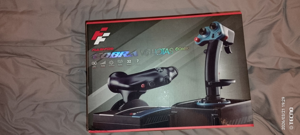 DLJIb9P6knDqWlsk8sHg-bAQDToj5suJCaFAT_8cHn_rSBAdzG3DgBUCMVNKpSWKTFVuHG8kDaMRoNVwBOnru_Pp