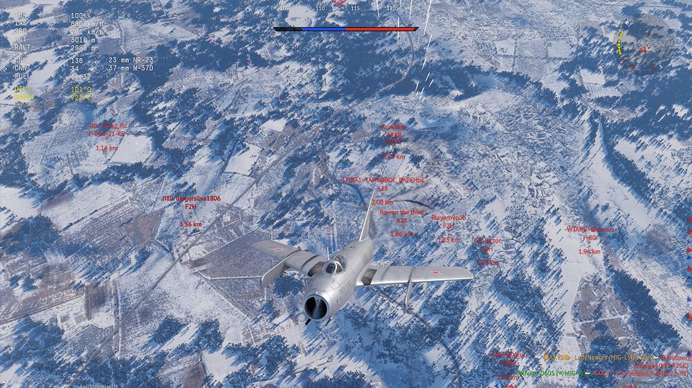 shot 2026.10.24 14.15.57