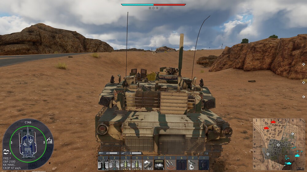 201CAC~1
