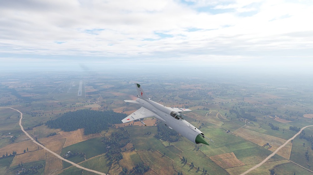 War Thunder_2026.08.22-18.18