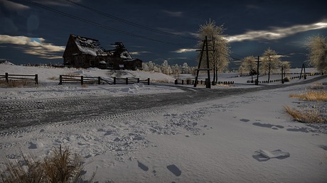weather_02_before