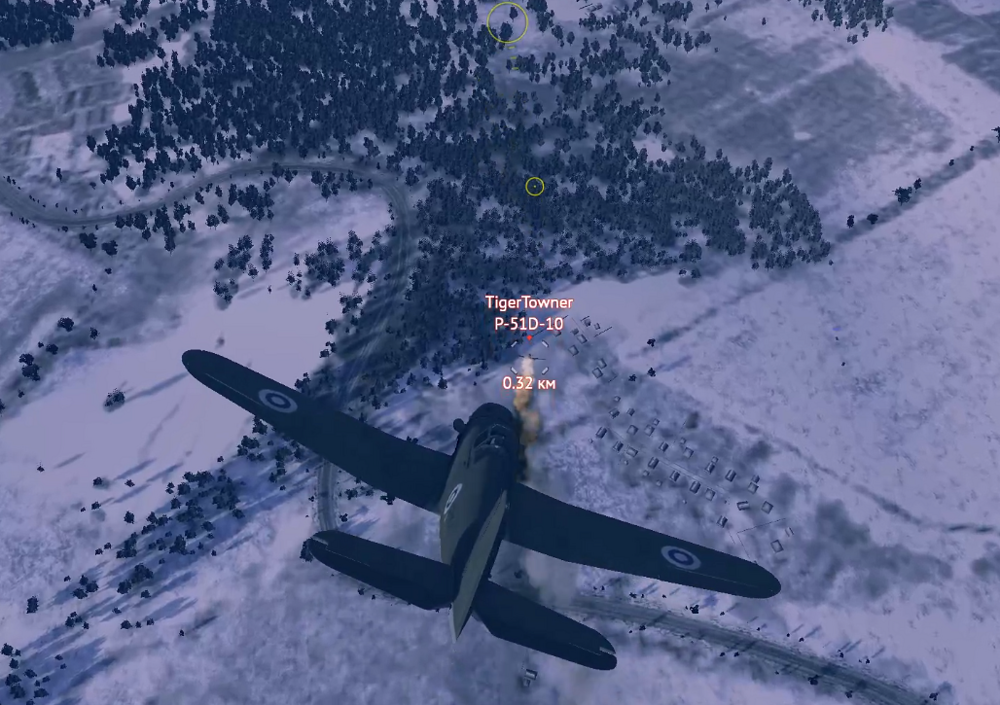Screenshot_792