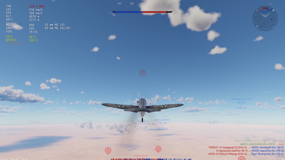 shot 2026.10.25 20.04.31
