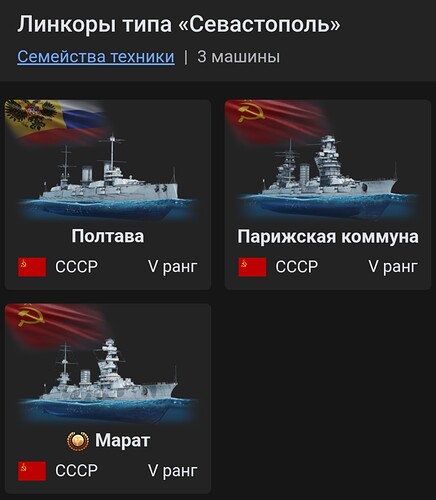 _20260811_222623