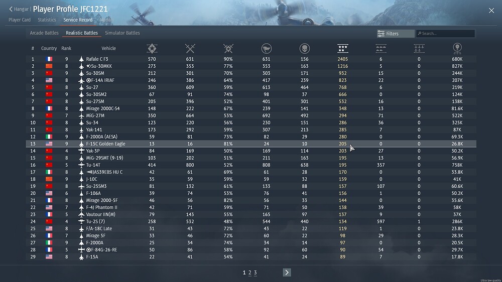 shot 2026.10.22 08.12.43