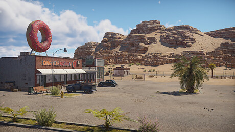 American_Desert
