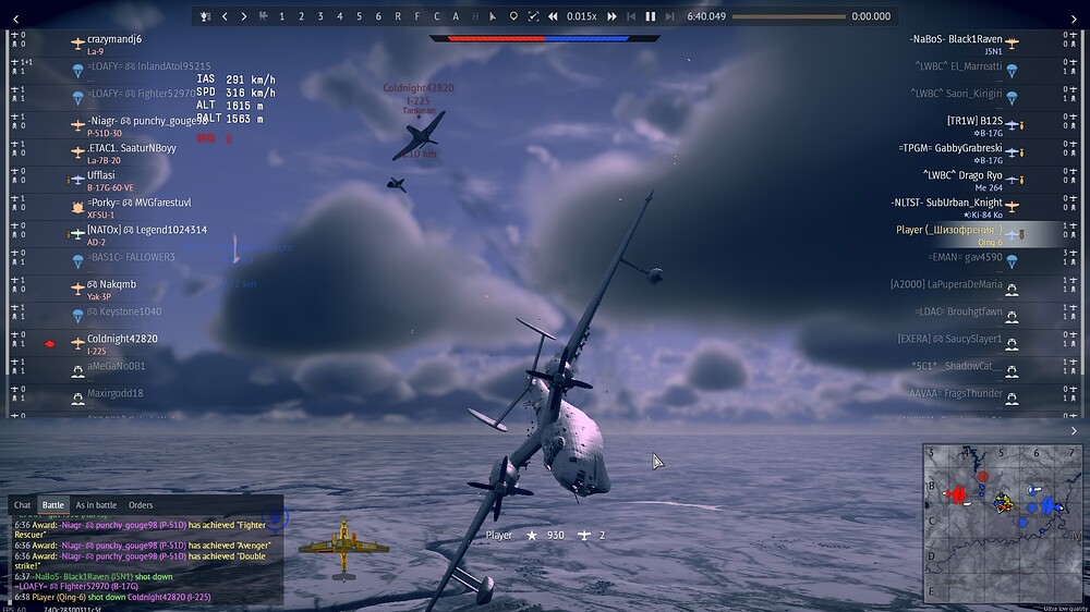 shot 2026.09.18 05.04.50