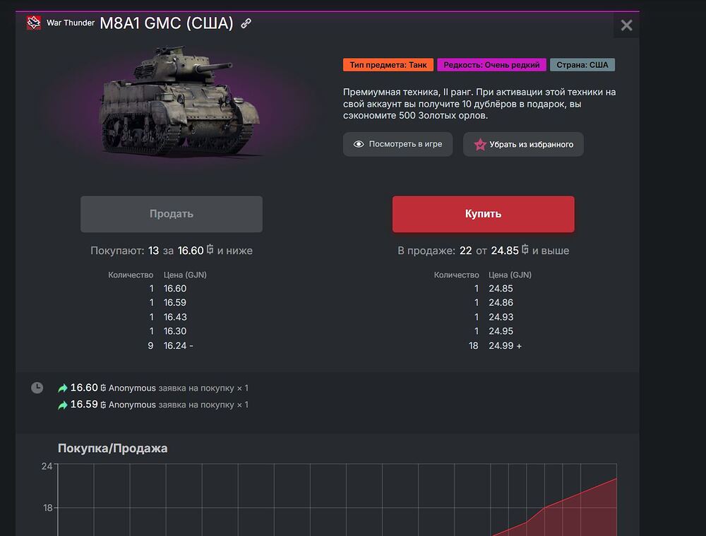 wt_m8_2