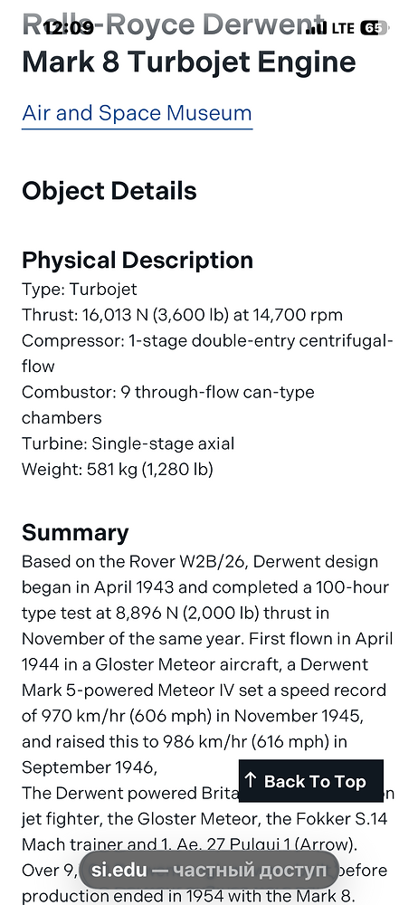 image-18-03-26-12-10-1