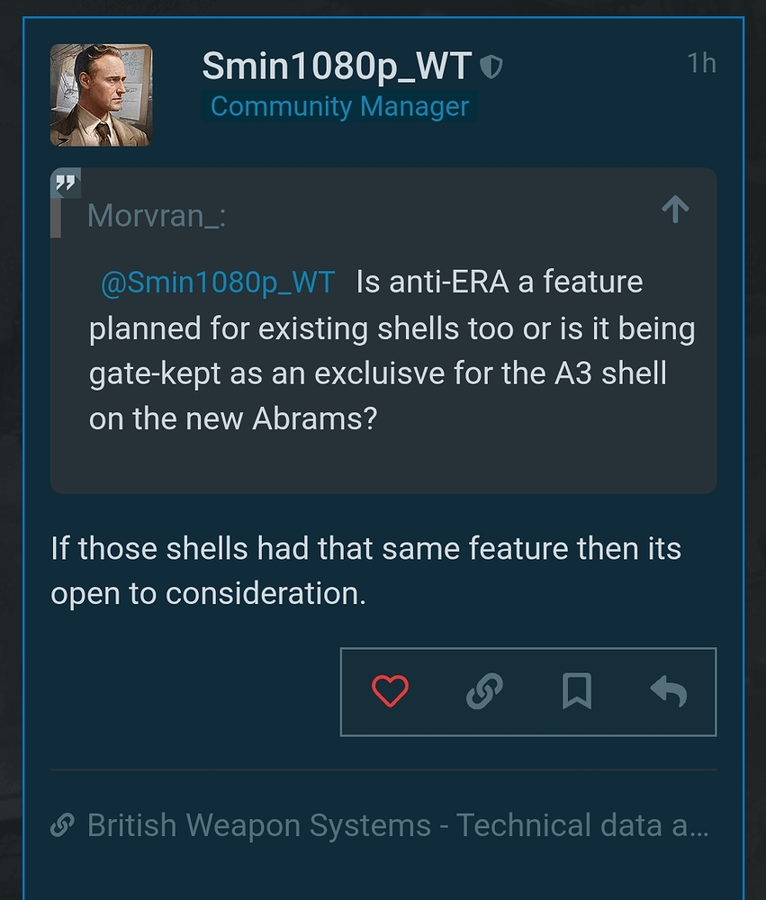Screenshot_20260605-172408